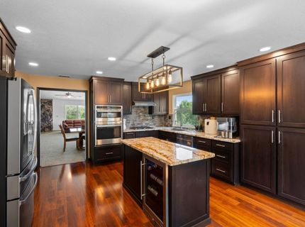 7775 Rock Springs, Penryn, CA 95663 Photo