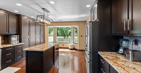 7775 Rock Springs, Penryn, CA 95663 Photo