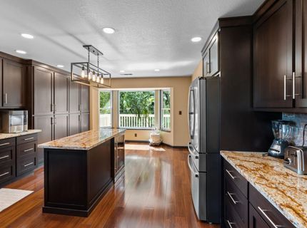 7775 Rock Springs, Penryn, CA 95663 Photo