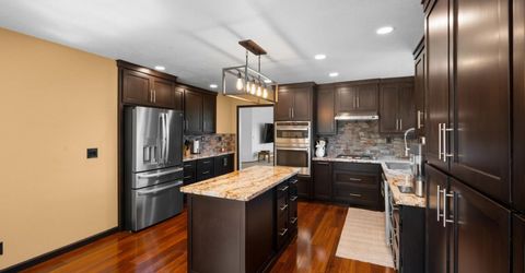 7775 Rock Springs, Penryn, CA 95663 Photo