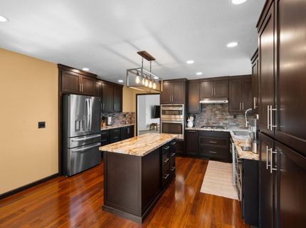 7775 Rock Springs, Penryn, CA 95663 Photo