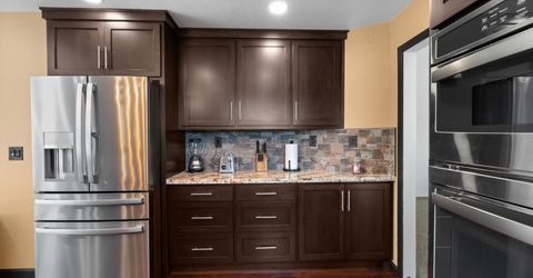 7775 Rock Springs, Penryn, CA 95663 Photo