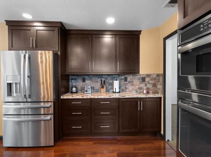 7775 Rock Springs, Penryn, CA 95663 Photo
