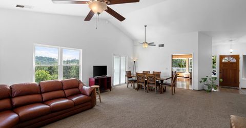 7775 Rock Springs, Penryn, CA 95663 Photo