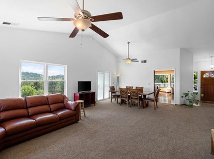 7775 Rock Springs, Penryn, CA 95663 Photo