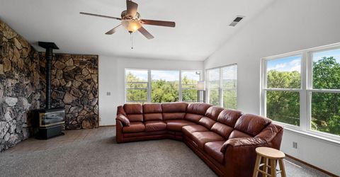7775 Rock Springs, Penryn, CA 95663 Photo