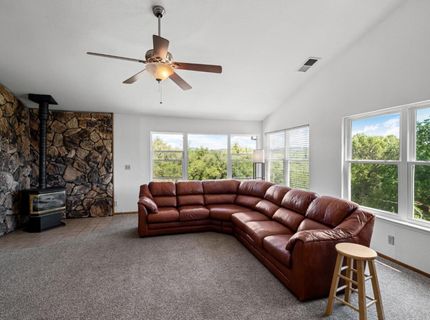 7775 Rock Springs, Penryn, CA 95663 Photo