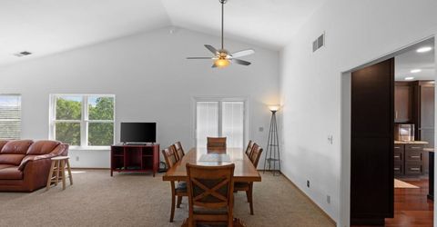 7775 Rock Springs, Penryn, CA 95663 Photo