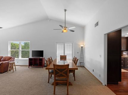 7775 Rock Springs, Penryn, CA 95663 Photo