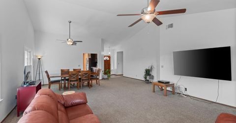 7775 Rock Springs, Penryn, CA 95663 Photo
