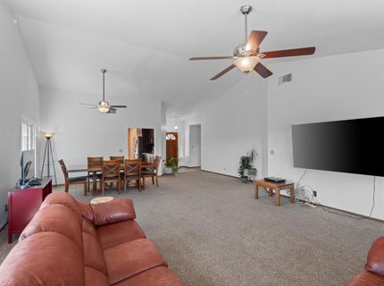 7775 Rock Springs, Penryn, CA 95663 Photo