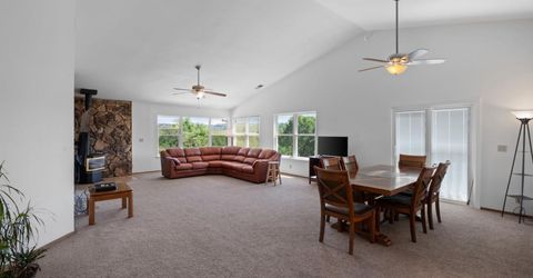 7775 Rock Springs, Penryn, CA 95663 Photo
