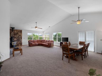 7775 Rock Springs, Penryn, CA 95663 Photo