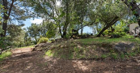 7775 Rock Springs, Penryn, CA 95663 Photo