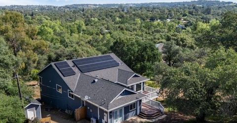 7775 Rock Springs, Penryn, CA 95663 Photo
