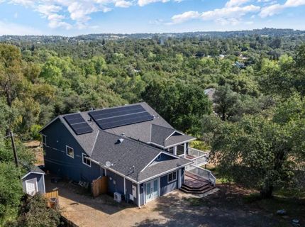 7775 Rock Springs, Penryn, CA 95663 Photo