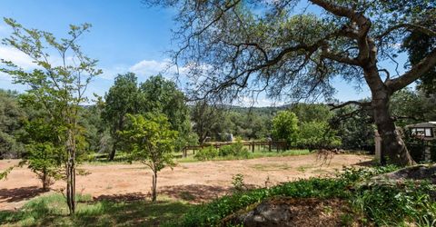 7775 Rock Springs, Penryn, CA 95663 Photo