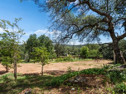 7775 Rock Springs, Penryn, CA 95663 Photo