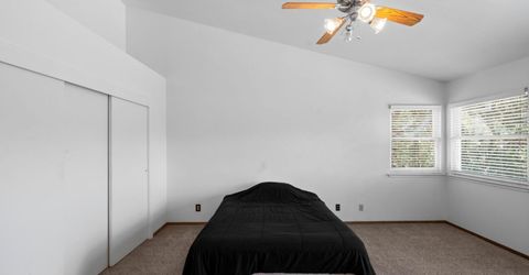7775 Rock Springs, Penryn, CA 95663 Photo