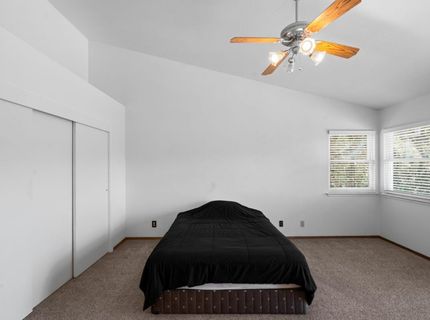 7775 Rock Springs, Penryn, CA 95663 Photo