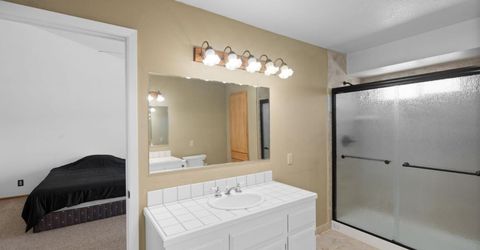 7775 Rock Springs, Penryn, CA 95663 Photo