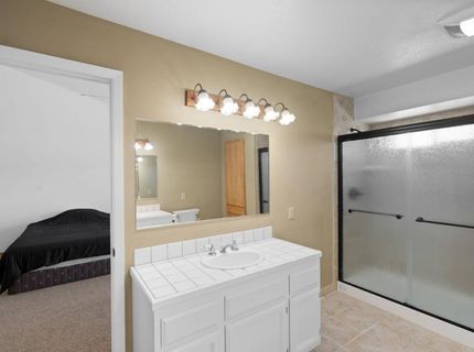 7775 Rock Springs, Penryn, CA 95663 Photo