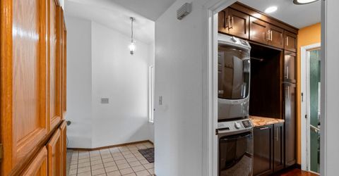 7775 Rock Springs, Penryn, CA 95663 Photo