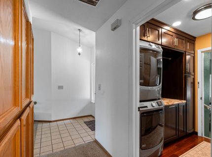 7775 Rock Springs, Penryn, CA 95663 Photo