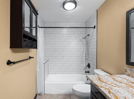 7775 Rock Springs, Penryn, CA 95663 Photo