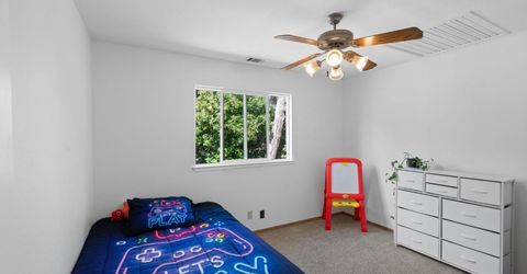 7775 Rock Springs, Penryn, CA 95663 Photo
