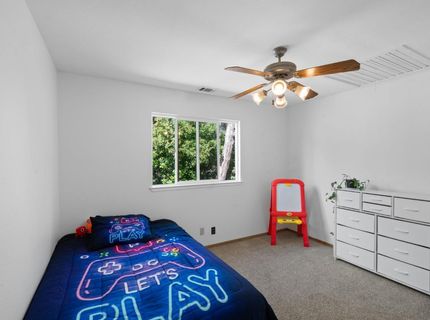 7775 Rock Springs, Penryn, CA 95663 Photo