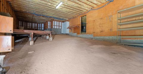 7775 Rock Springs, Penryn, CA 95663 Photo