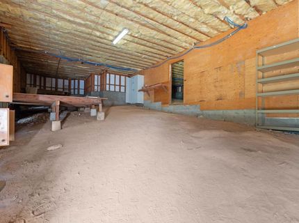 7775 Rock Springs, Penryn, CA 95663 Photo