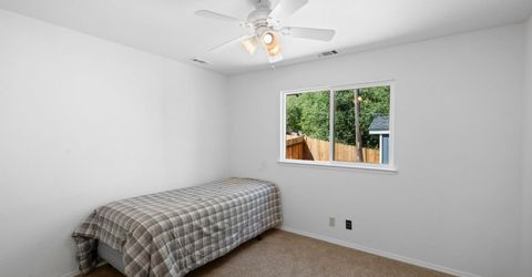 7775 Rock Springs, Penryn, CA 95663 Photo