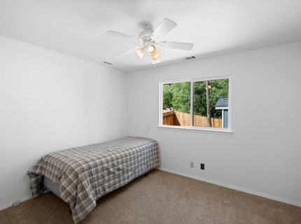 7775 Rock Springs, Penryn, CA 95663 Photo