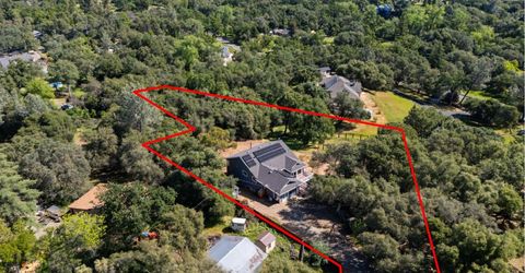 7775 Rock Springs, Penryn, CA 95663 Photo