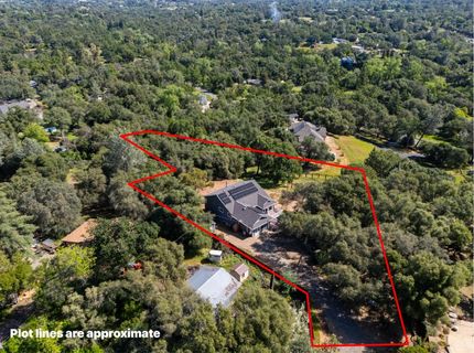 7775 Rock Springs, Penryn, CA 95663 Photo