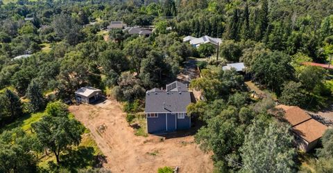 7775 Rock Springs, Penryn, CA 95663 Photo