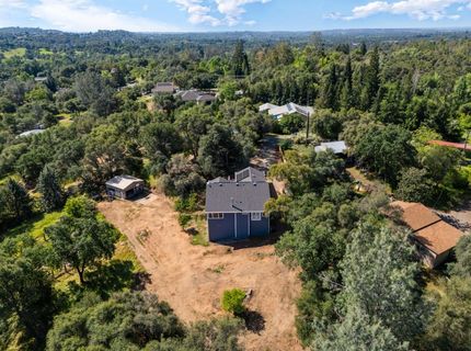 7775 Rock Springs, Penryn, CA 95663 Photo