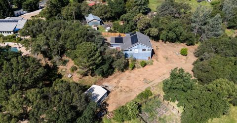 7775 Rock Springs, Penryn, CA 95663 Photo