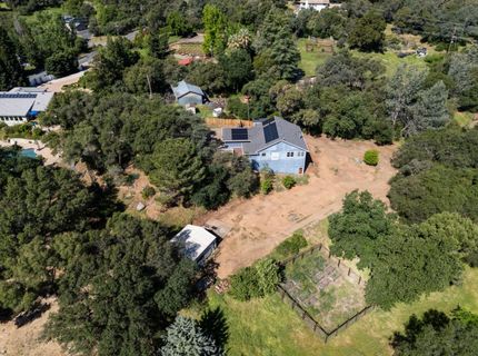 7775 Rock Springs, Penryn, CA 95663 Photo