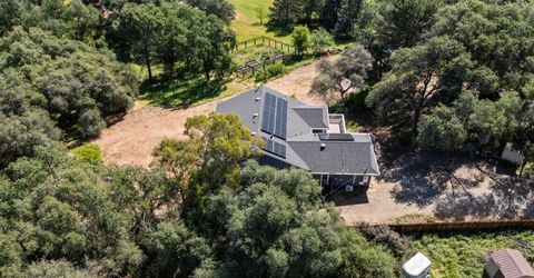 7775 Rock Springs, Penryn, CA 95663 Photo