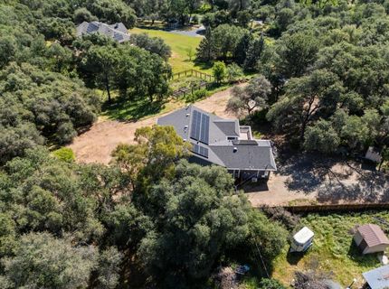 7775 Rock Springs, Penryn, CA 95663 Photo