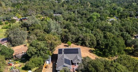 7775 Rock Springs, Penryn, CA 95663 Photo