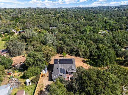 7775 Rock Springs, Penryn, CA 95663 Photo