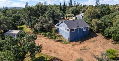 7775 Rock Springs, Penryn, CA 95663 Photo
