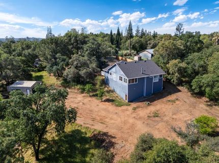 7775 Rock Springs, Penryn, CA 95663 Photo