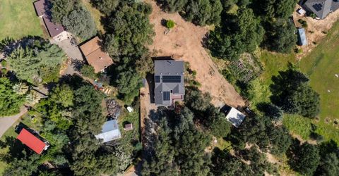 7775 Rock Springs, Penryn, CA 95663 Photo