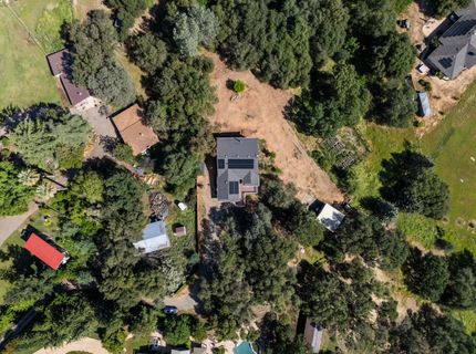 7775 Rock Springs, Penryn, CA 95663 Photo