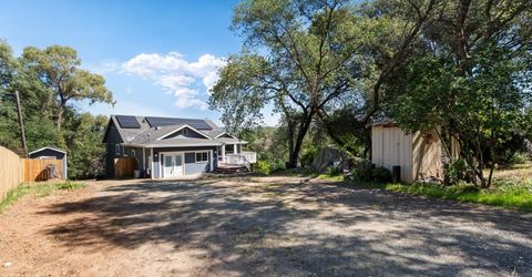 7775 Rock Springs, Penryn, CA 95663 Photo